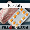 100 Jelly new13